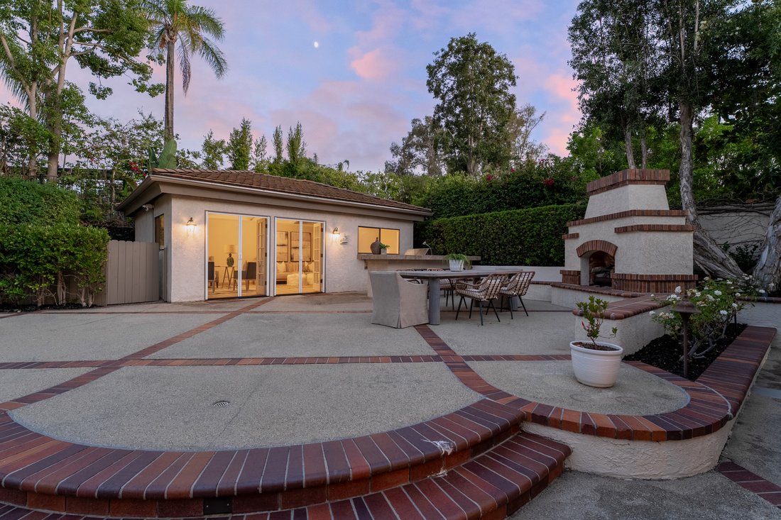 House in Laguna Hills, California, United States 5 - 18610365