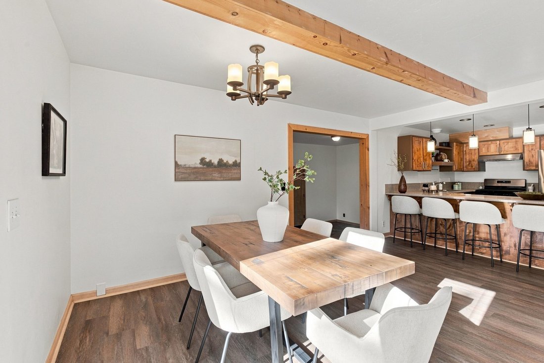 Casa a Truckee, California, Stati Uniti 5 - 18610517