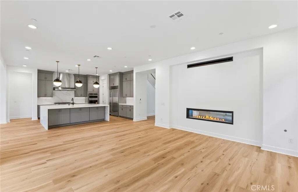 House in Los Angeles, California, United States 4 - 18612889
