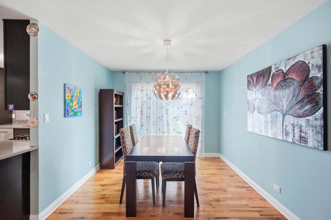 Casa a Buffalo Grove, Illinois, Stati Uniti 5 - 18609529