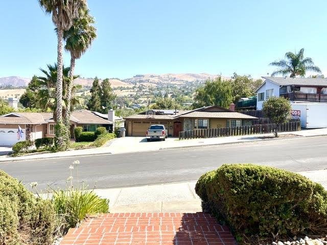 House in San Jose, California, United States 5 - 18612029