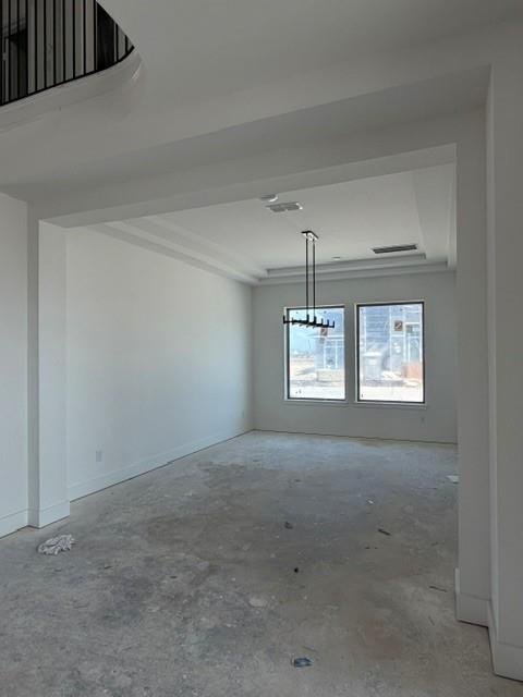 House in Houston, Texas, United States 4 - 18459876