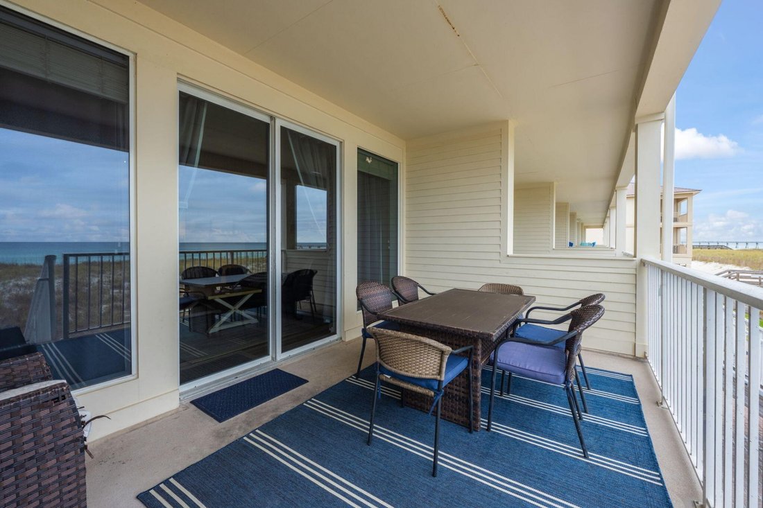 House in Pensacola Beach, Florida, United States 5 - 17911956