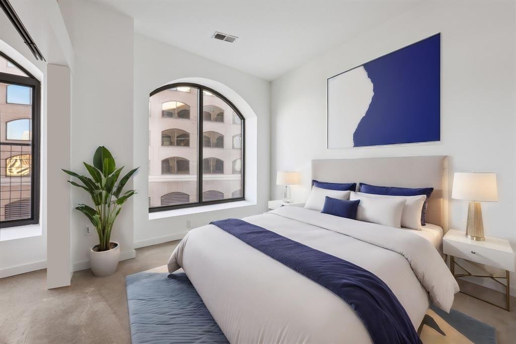 Condo in Austin, Texas, United States 1 - 18613522