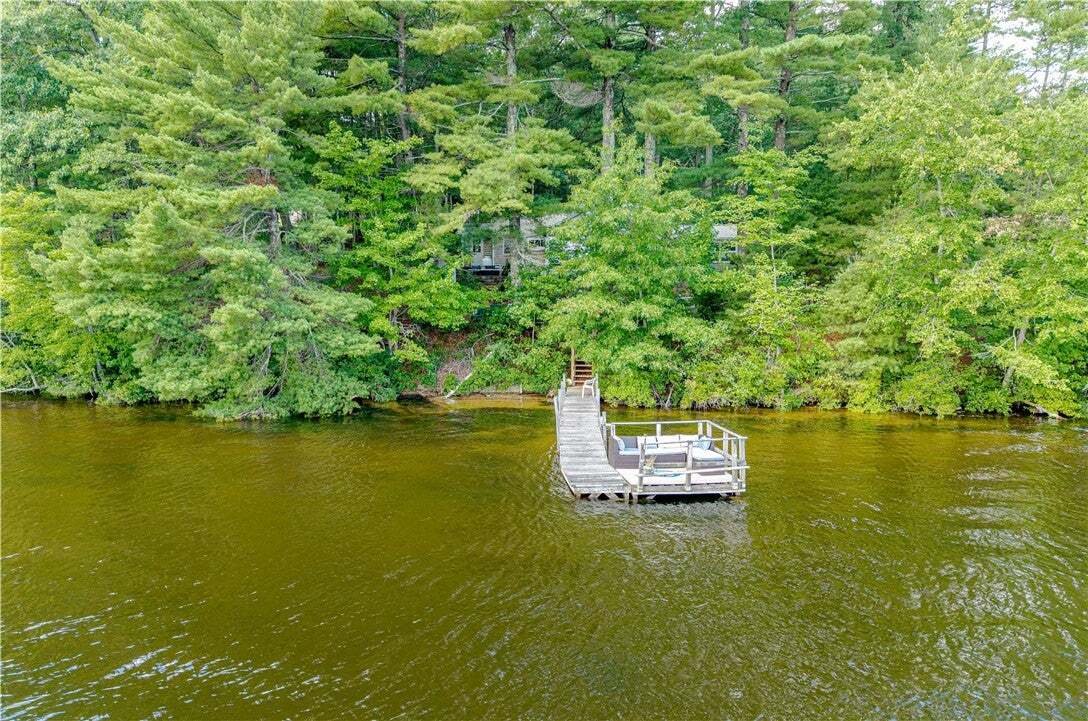 House in Glocester, Rhode Island, United States 3 - 18588810