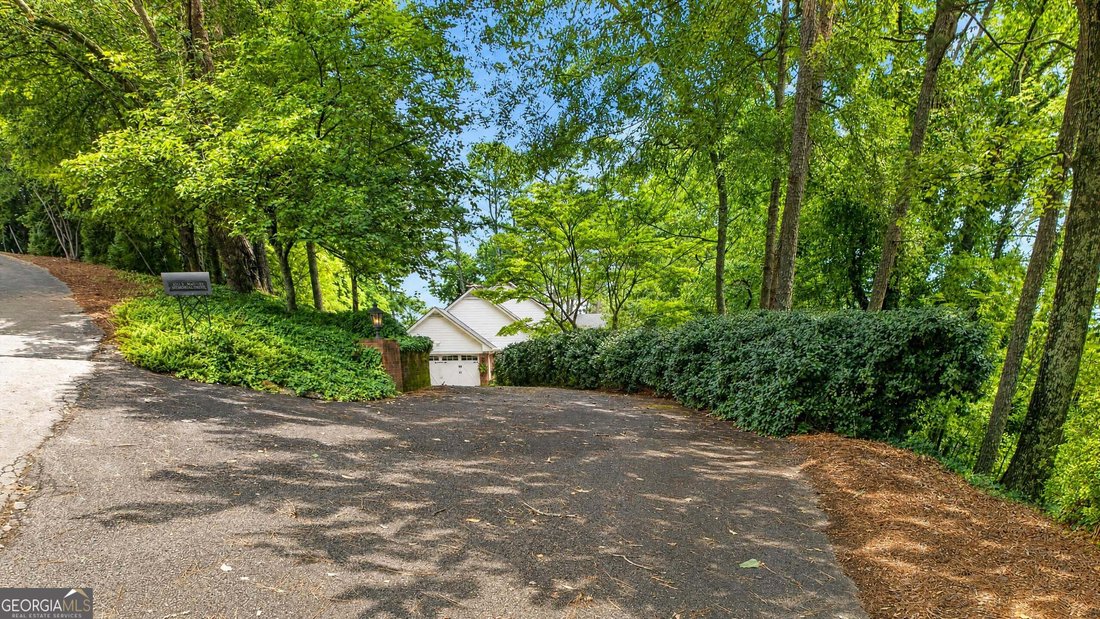 House in Rome, Georgia, United States 3 - 17861423
