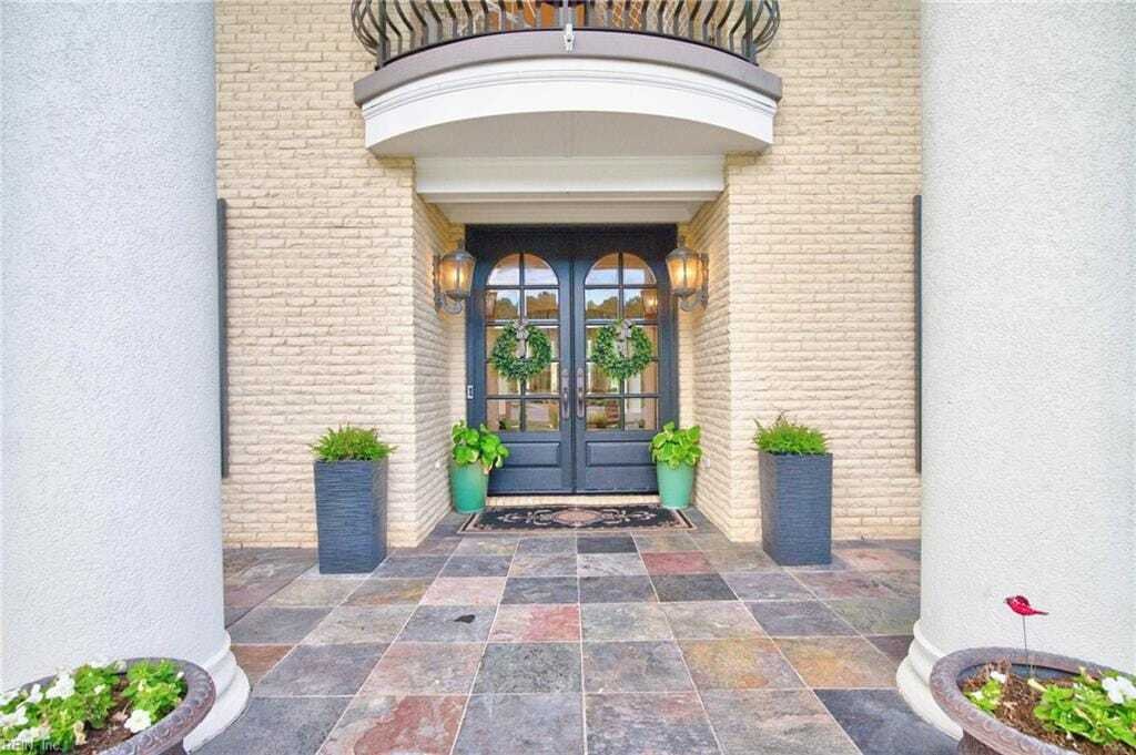 House in Virginia Beach, Virginia, United States 3 - 18612074