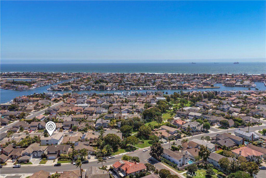 House in Huntington Beach, California, United States 5 - 18233218