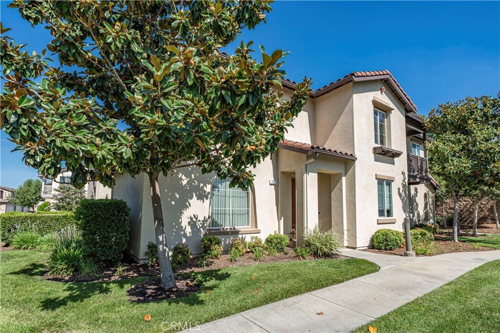 Townhouse in Glendora, California, United States 2 - 18605854