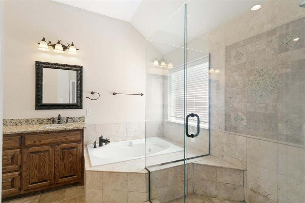House in Plano, Texas, United States 3 - 18613238