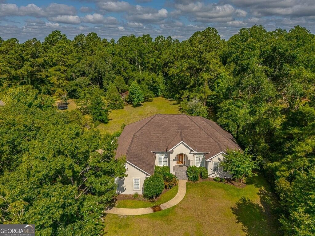 House in Brunswick, Georgia, United States 2 - 18613150