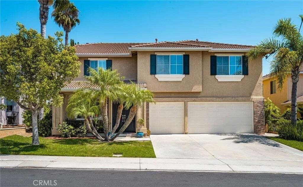 House in Irvine, California, United States 1 - 18610144