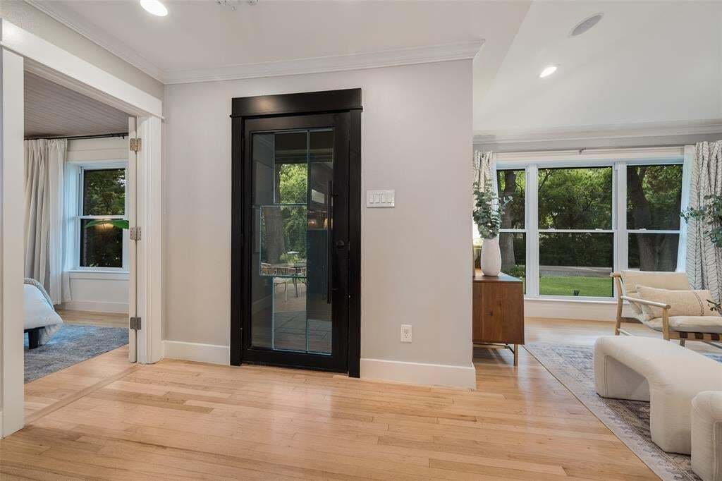 House in Dallas, Texas, United States 5 - 18497493