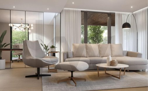 Appartement à Cidade de Santarem, District de Santarém, Portugal 1