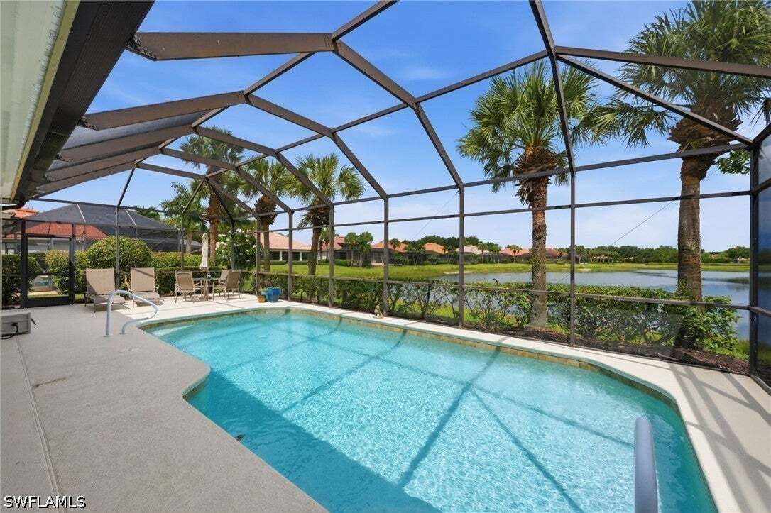 House in Bonita Springs, Florida, United States 5 - 18609233