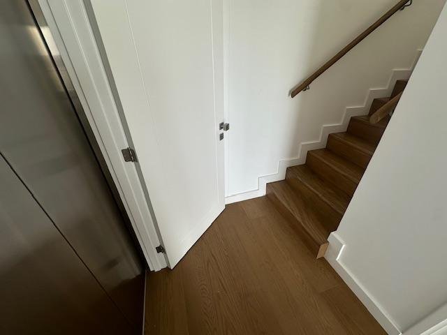 Apartment in Lima, Belarus 2 - 18610392
