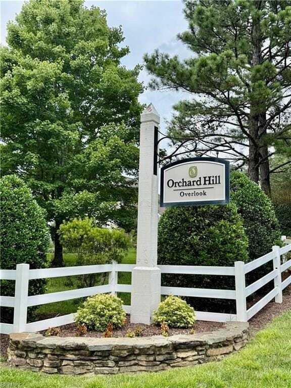 Condo in Toano, Virginia, United States 2 - 18211332