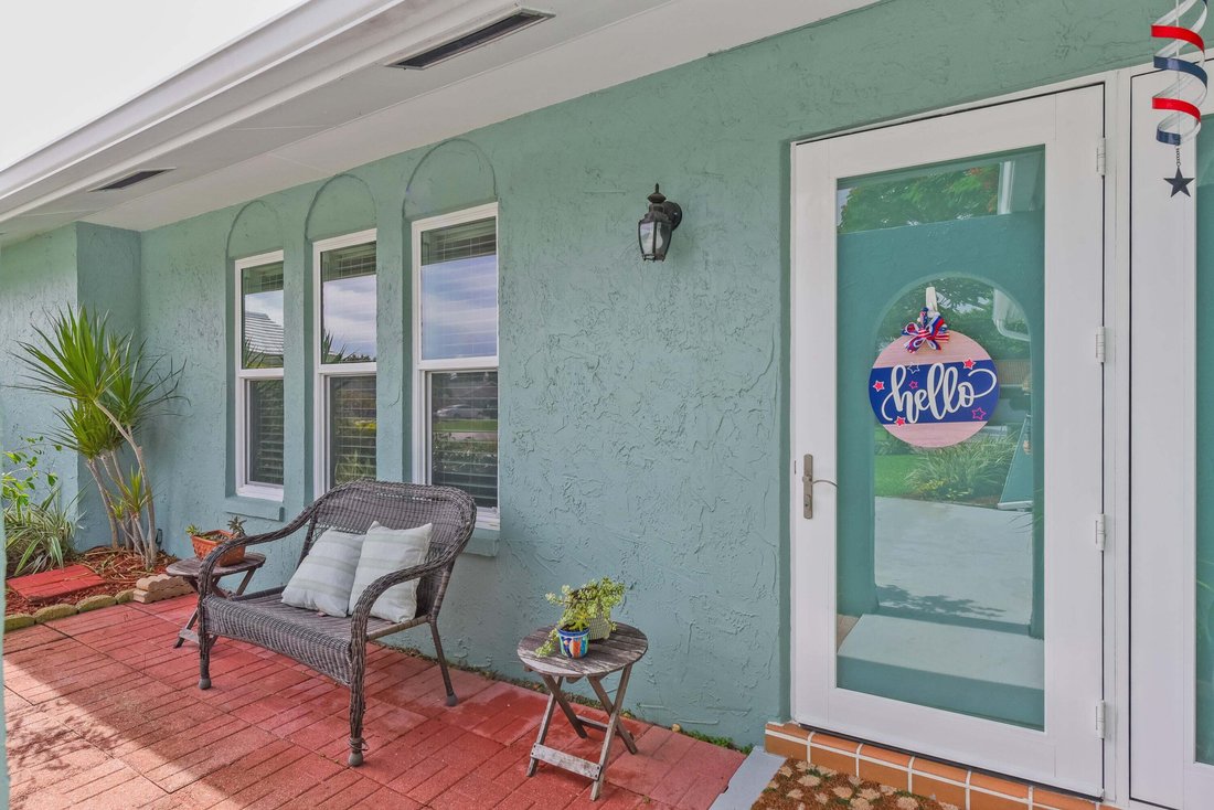House in Palm Beach Gardens, Florida, United States 5 - 18615127