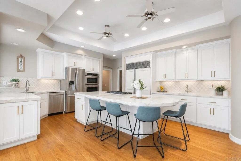 House in Vista, California, United States 4 - 18612840