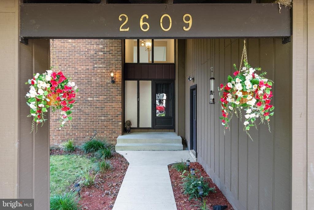 House in Woodbridge, Virginia, United States 4 - 18605175