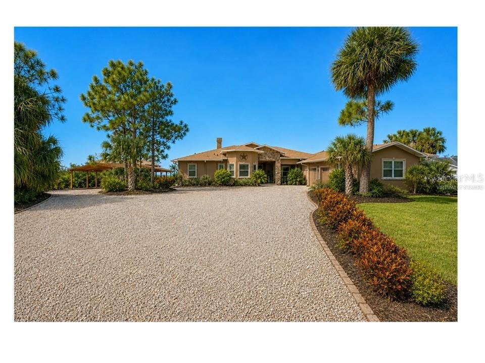 House in Ruskin, Florida, United States 4 - 16755671