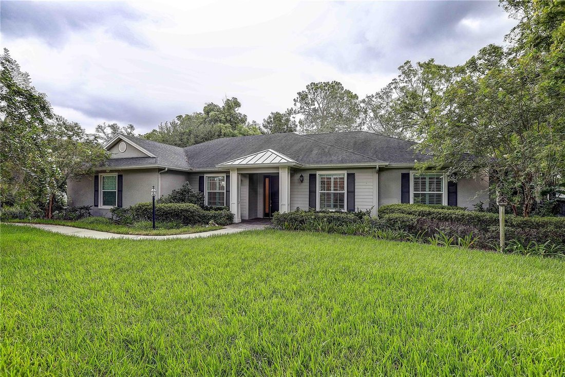 House in Tampa, Florida, United States 2 - 18612586