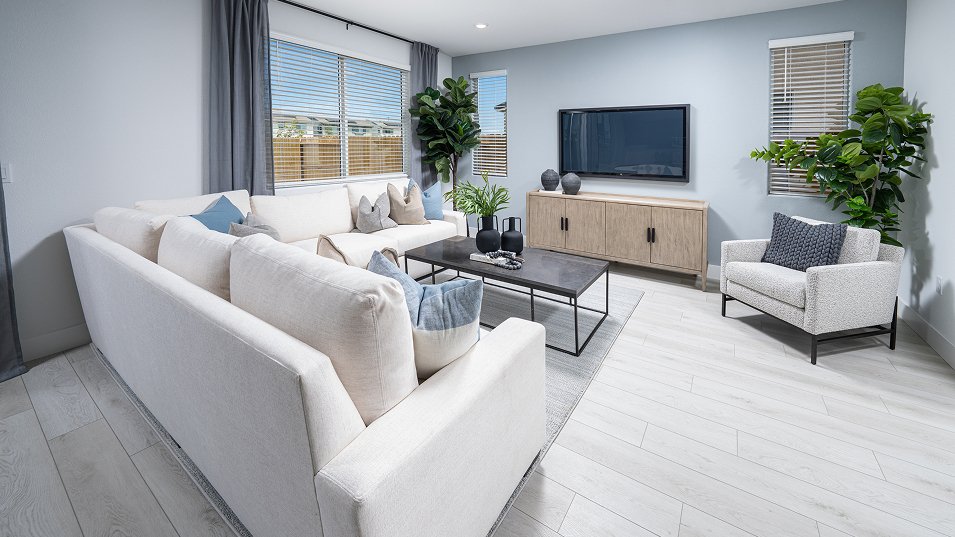 House in Roseville, California, United States 4 - 18083090