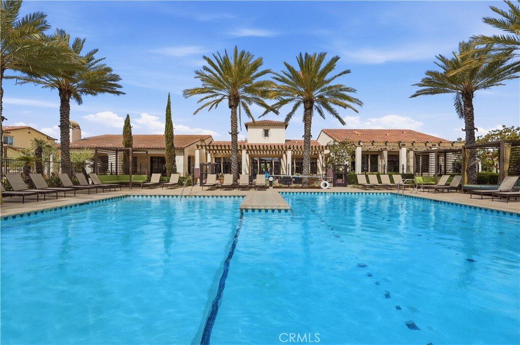 House in Los Alamitos, California, United States 1 - 18006251
