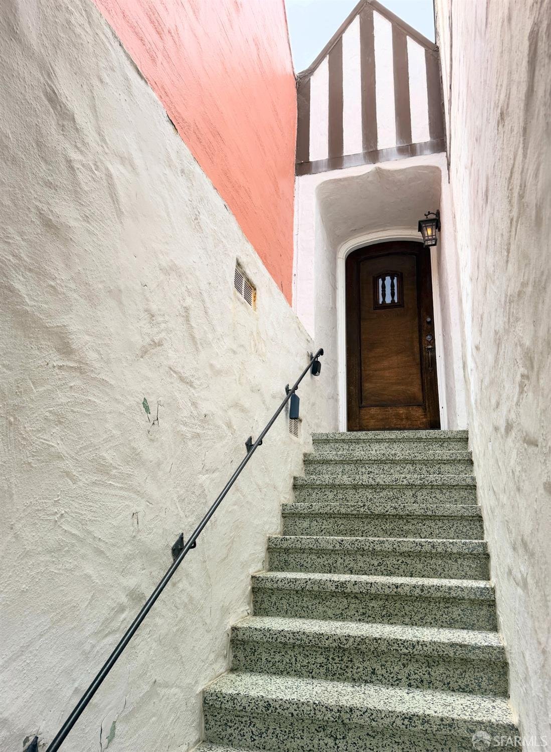 House in San Francisco, California, United States 3 - 18609565