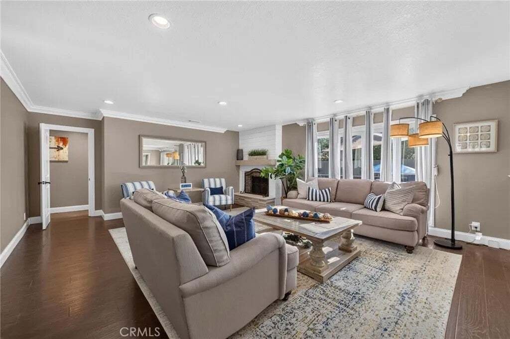 House in Yorba Linda, California, United States 4 - 18615506