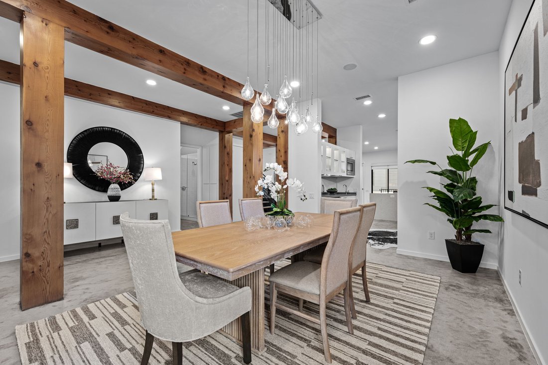 House in Dallas, Texas, United States 4 - 18019313