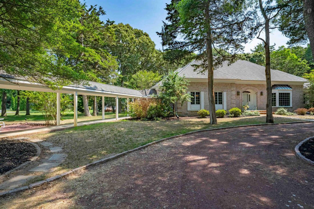 House in Lower Township, New Jersey, United States 4 - 18611952