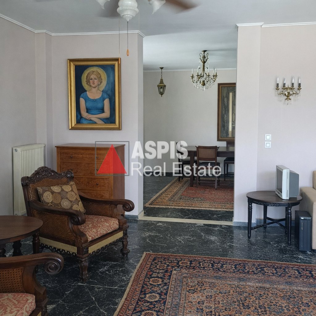 House in Saronida, Attica, Greece 4 - 18597275