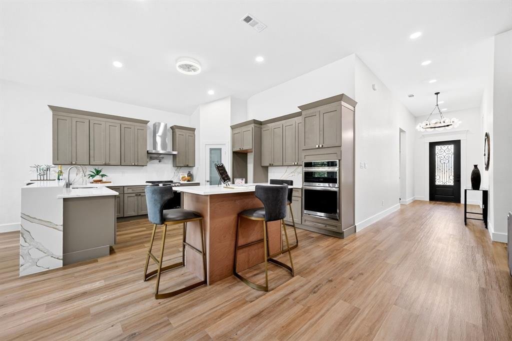 House in Waxahachie, Texas, United States 5 - 18613253