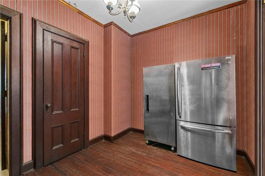 House in Scituate, Rhode Island, United States 5 - 18576032