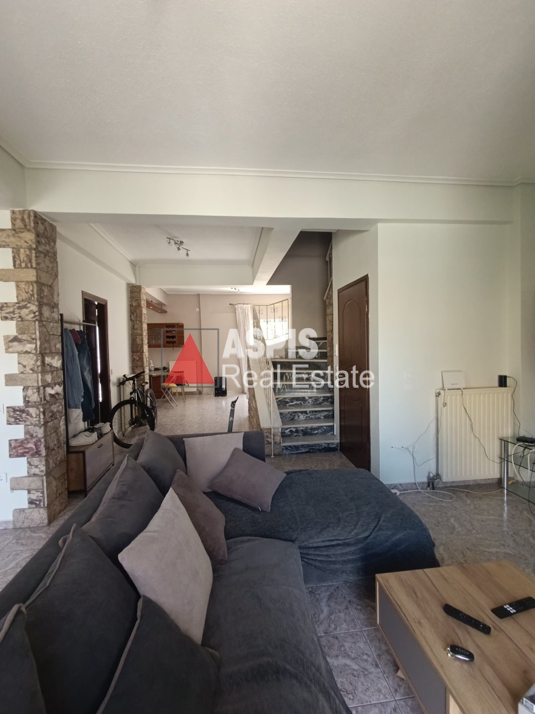 House in Ymittos, Attica, Greece 3 - 18609405