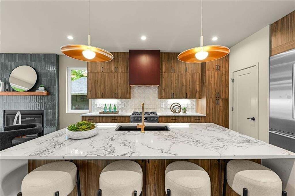 House in Atlanta, Georgia, United States 5 - 18597012
