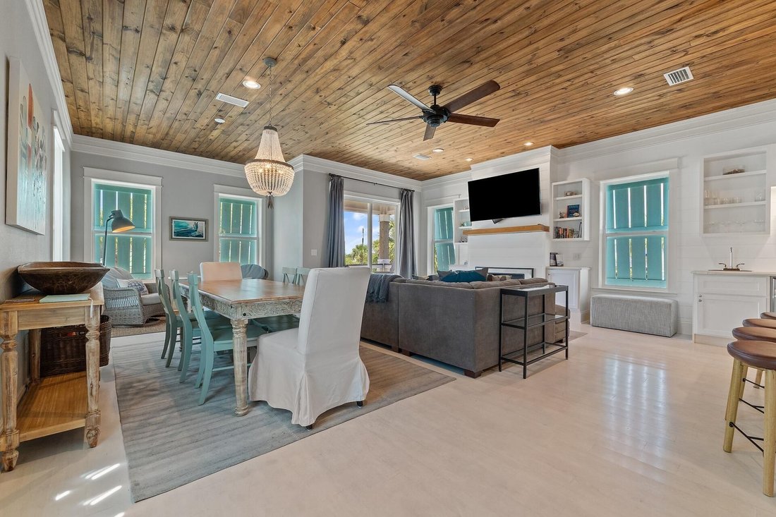 House in Pensacola, Florida, United States 5 - 17256441