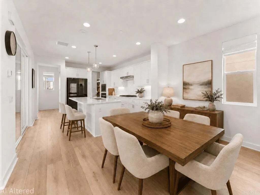 House in San Diego, California, United States 2 - 18610148