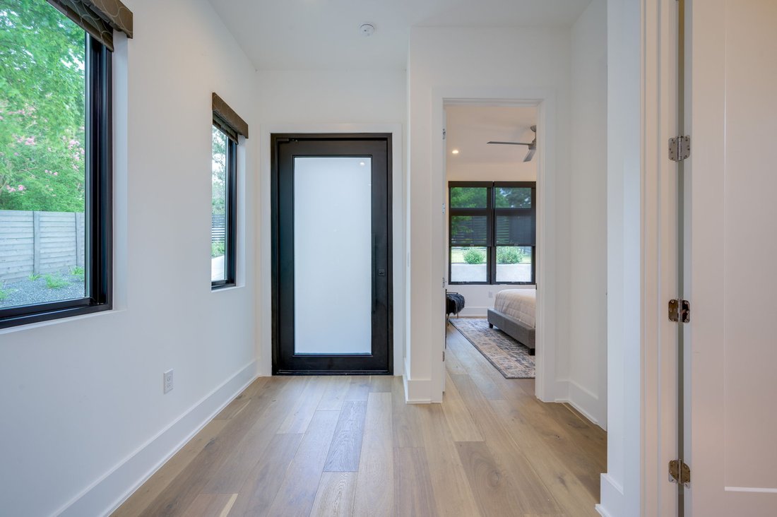 House in Austin, Texas, United States 5 - 18613103