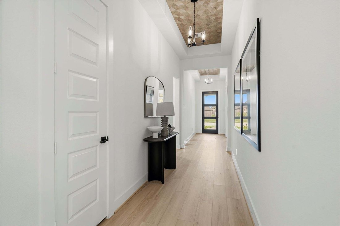 House in Richmond, Texas, United States 5 - 18613346