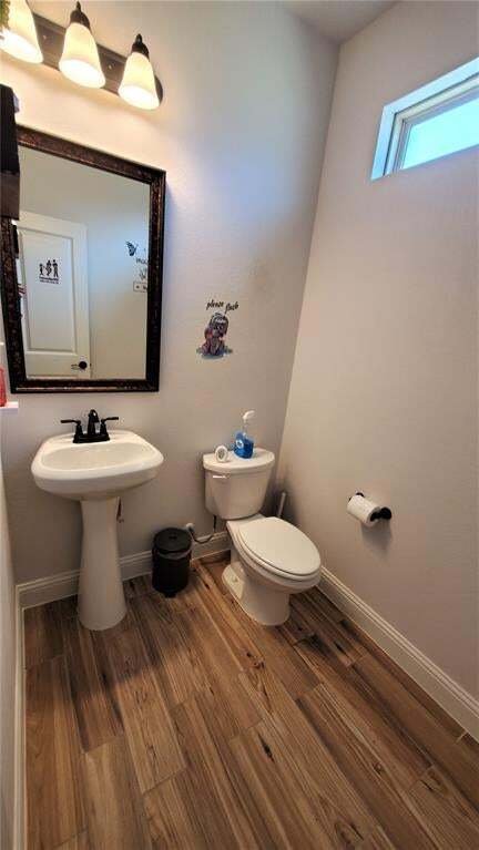 House in Heath, Texas, United States 4 - 18610080