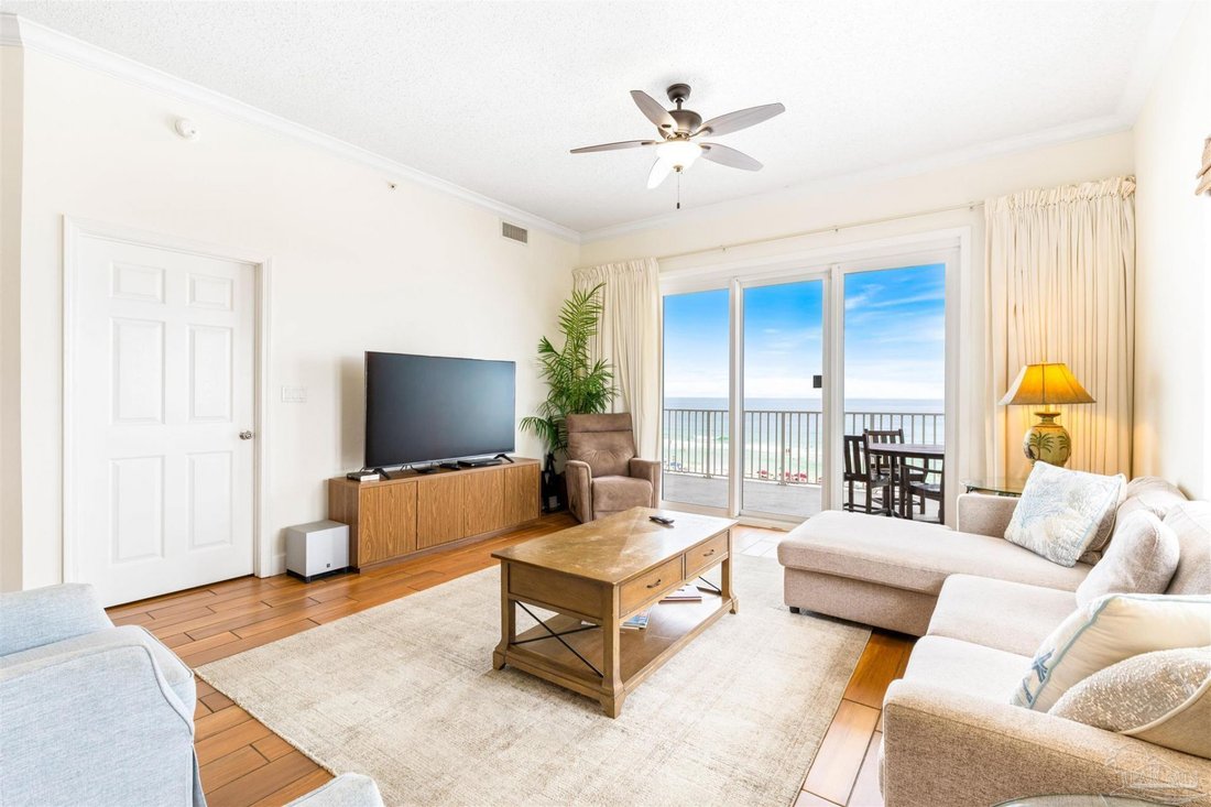House in Pensacola, Florida, United States 5 - 16222628
