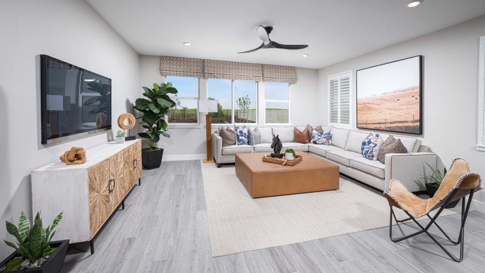 House in El Dorado Hills, California, United States 4 - 18610568