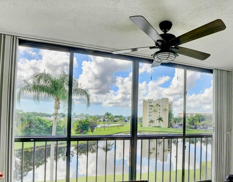 Condo in Delray Beach, Florida, United States 2 - 18613571