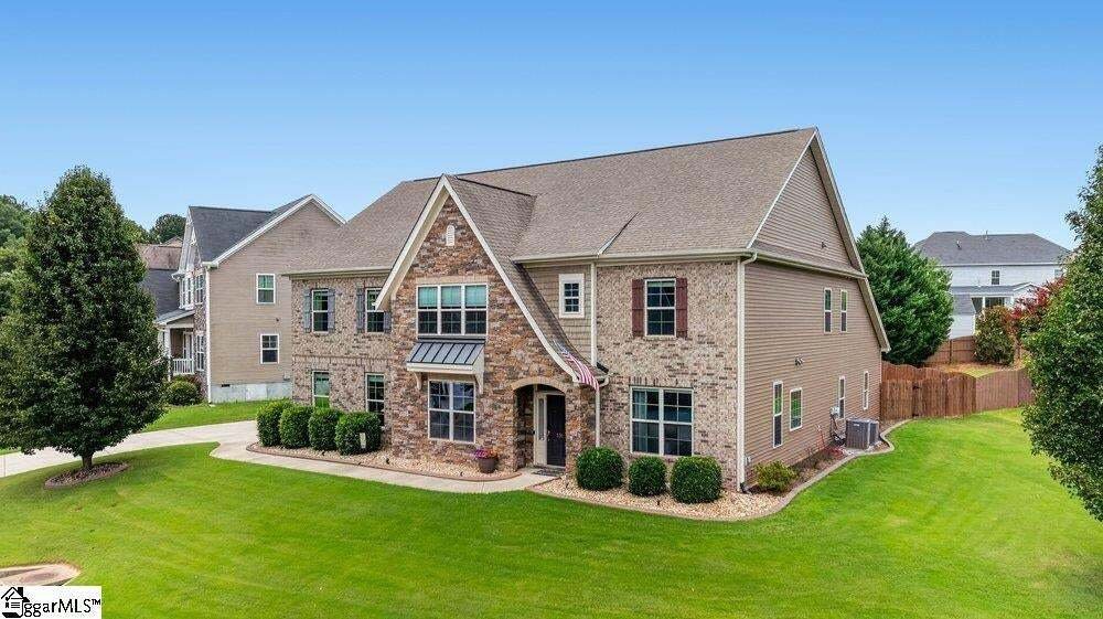 House in Simpsonville, South Carolina, United States 2 - 18610013