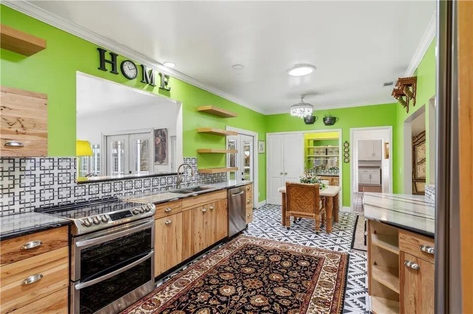 House in Vero Beach, Florida, United States 4 - 18615115