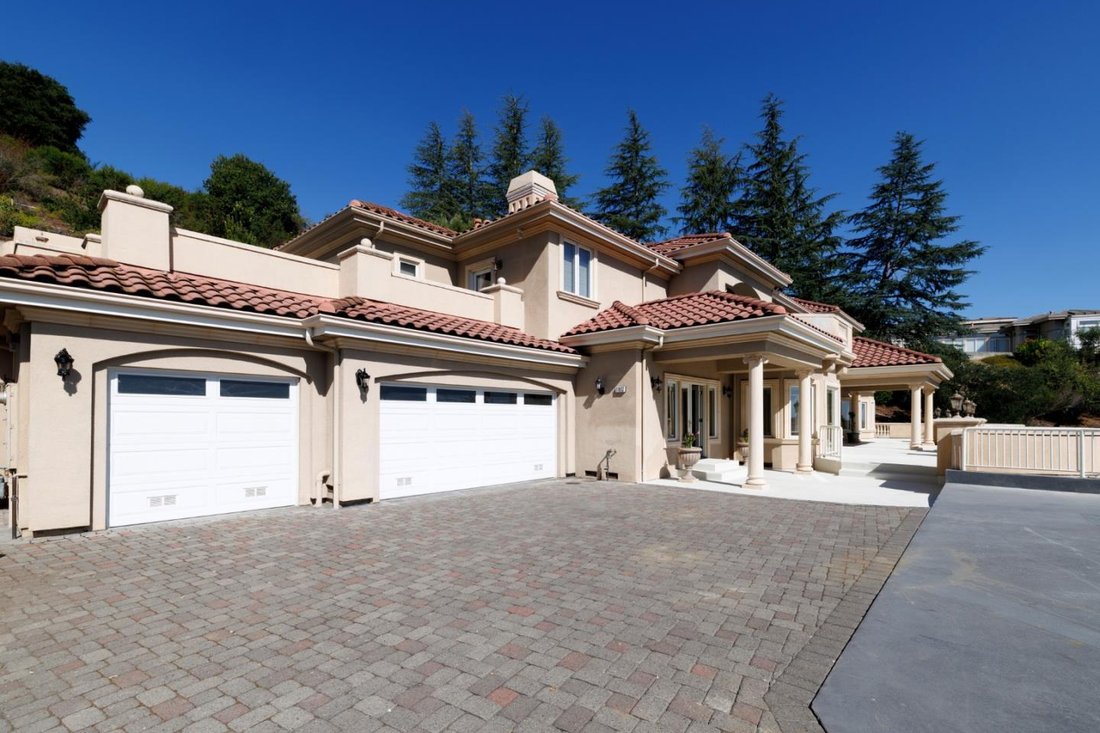 House in Cupertino, California, United States 3 - 18615698