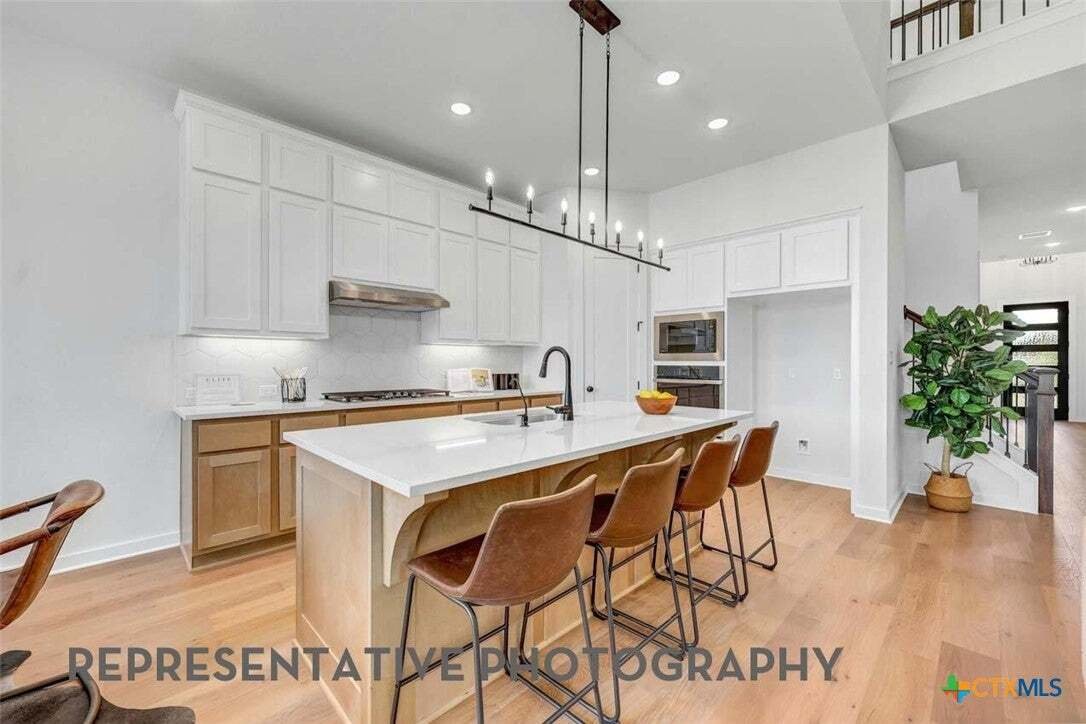 House in San Antonio, Texas, United States 4 - 18612018
