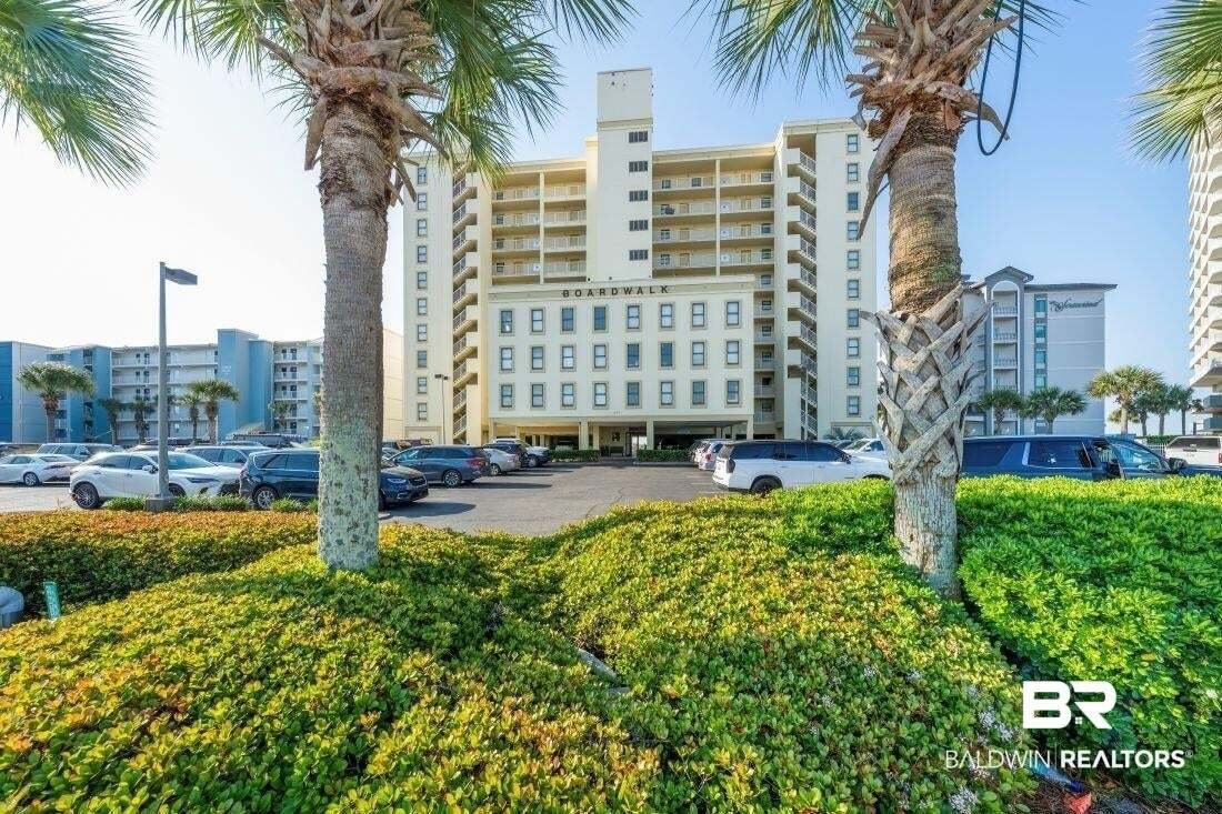 House in Gulf Shores, Alabama, United States 2 - 17908985